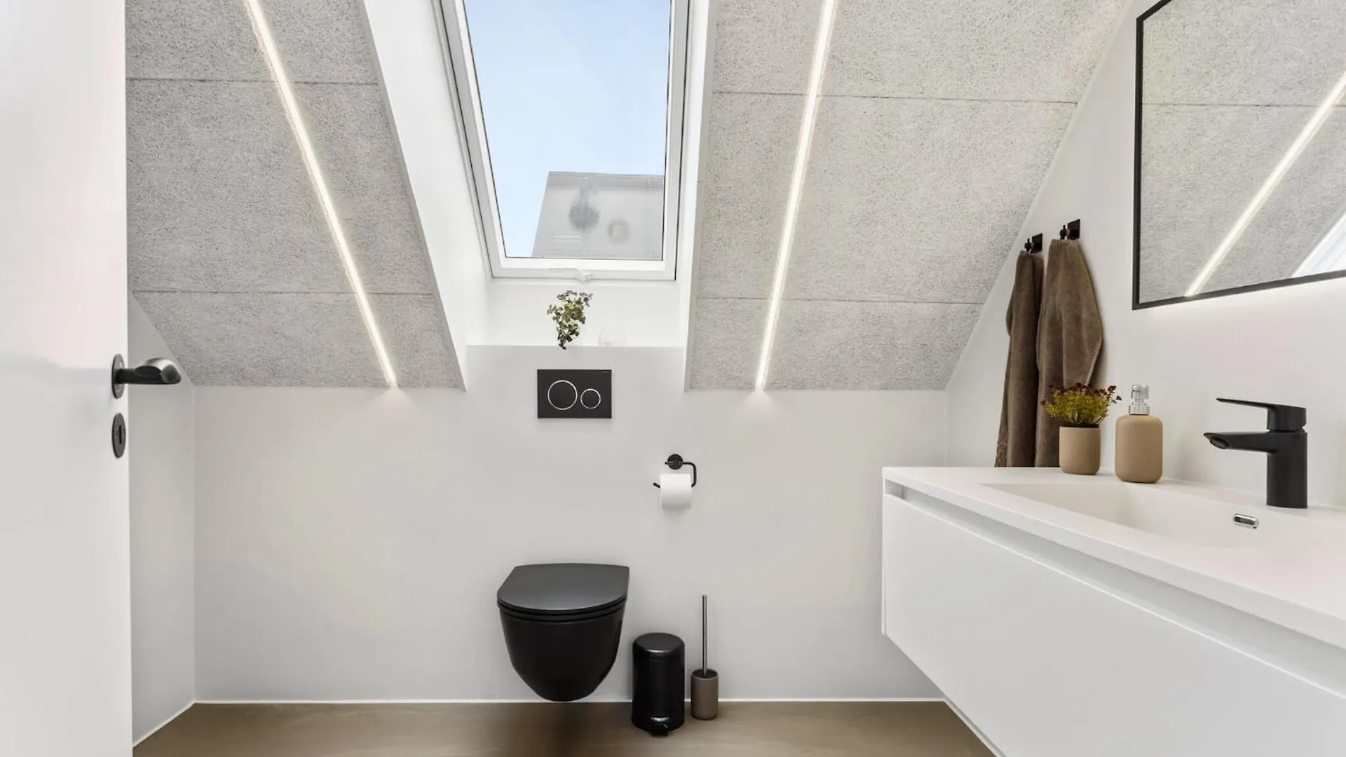 3 Bedroom Stunning Home In Skagen Danimarka